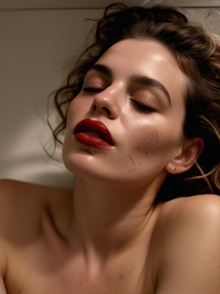  coquine recherche homme pour plan cul discret