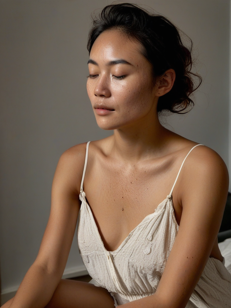  coquine en quête de plaisir sexuel - Lily