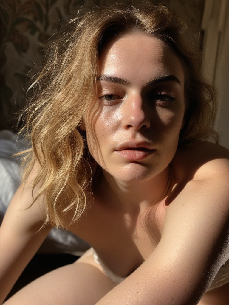 coquine et disponible en personne à Grenoble