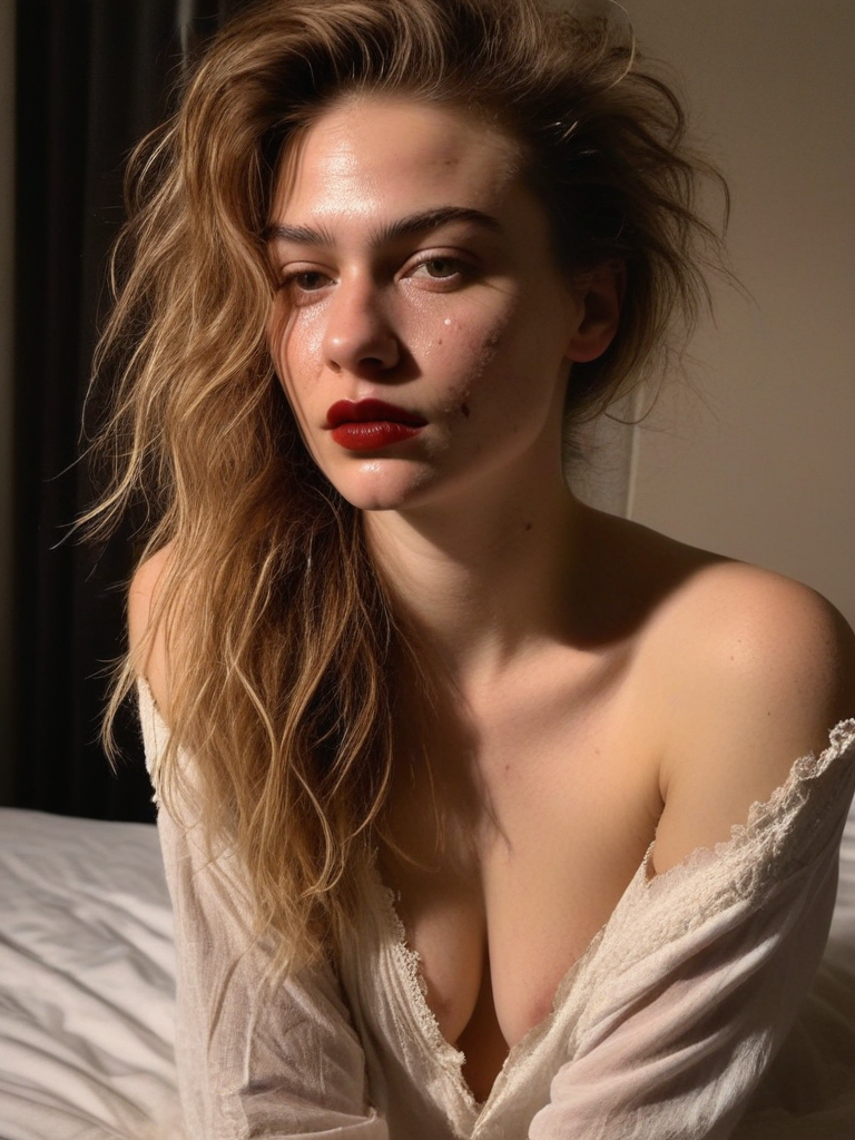  coquine à la recherche de mec pour un plan cul discret en Toulouse
